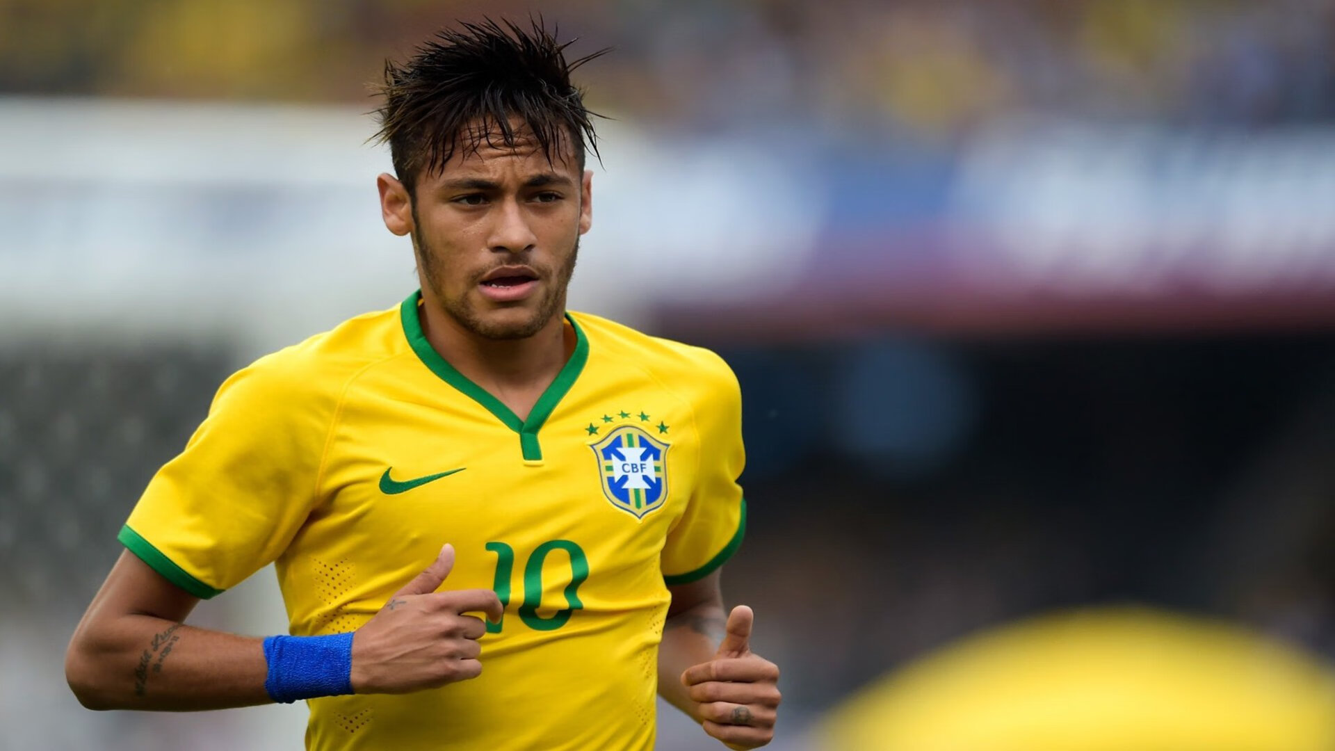 哈维·西蒙斯在热刺12场表现黯淡，如何激活其“高级属性”？