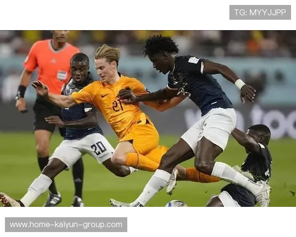 世界杯走势不稳，此组影响太大