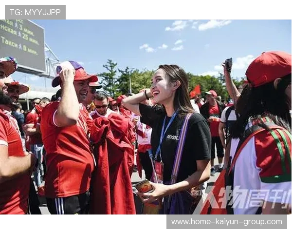 世界杯赛事城市志愿者制度化培训提升服务质量 世界杯赛事城市志愿者制度化培训提升服务质量