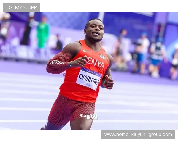 世界田径:肯尼亚雄兵屡破纪录,火爆赛场!,肯尼亚田径队 世界田径:肯尼亚雄兵屡破纪录,火爆赛场!,肯尼亚田径队