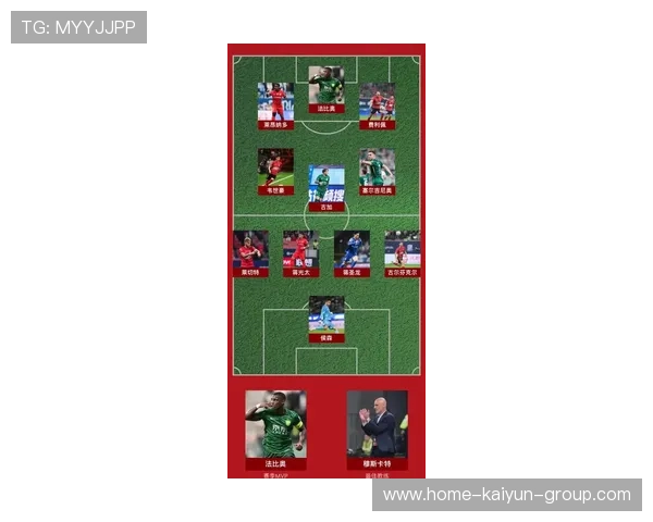 中超球队新赛季阵容曝光，中超球队新赛季阵容曝光名单