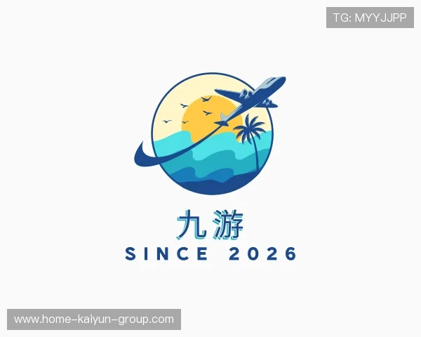 介绍开云全站娱乐APP