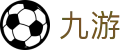开云全站娱乐APP-PC移动同步体育投注体验