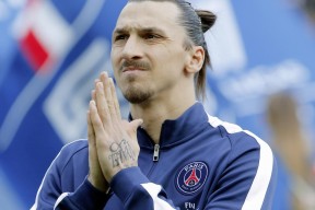 开云体育视频直播-2024年混合团体世界杯：Chinese Taipei小组赛精彩表现