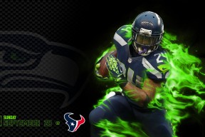 开云官方网页登录-CBA球队管理规范化 职业化进程加速，cba参赛队伍标准