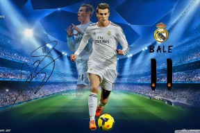 开云网址-CBA联盟加强与国际联赛的深度合作，cba与国际篮球区别