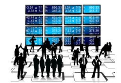 开云体育官网下载安装-2024年德国队的表现：每一分都为胜利而拼搏，一四年德国队阵容