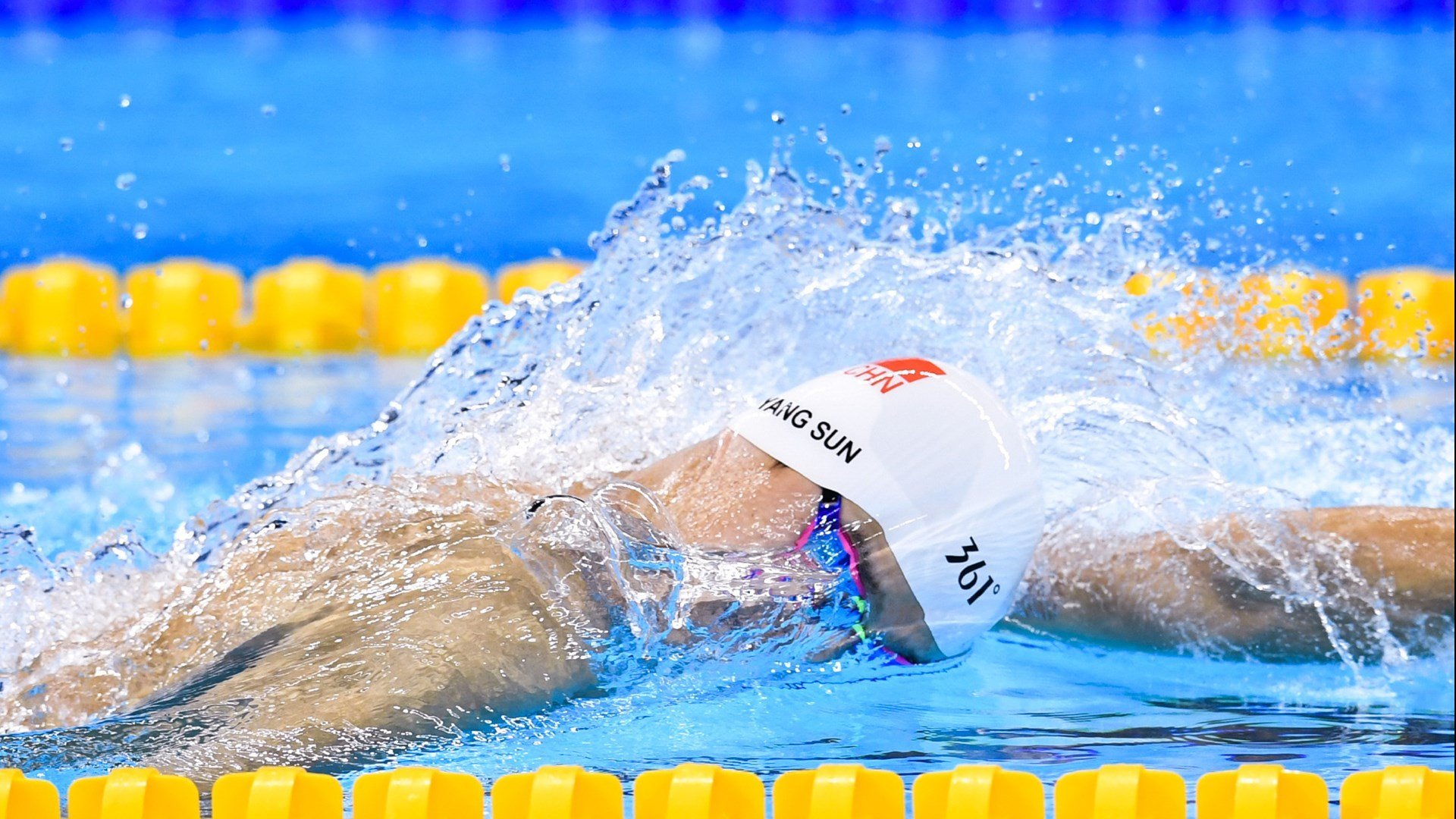 CBA球迷文化蓬勃发展 主场氛围火热，cba篮球文