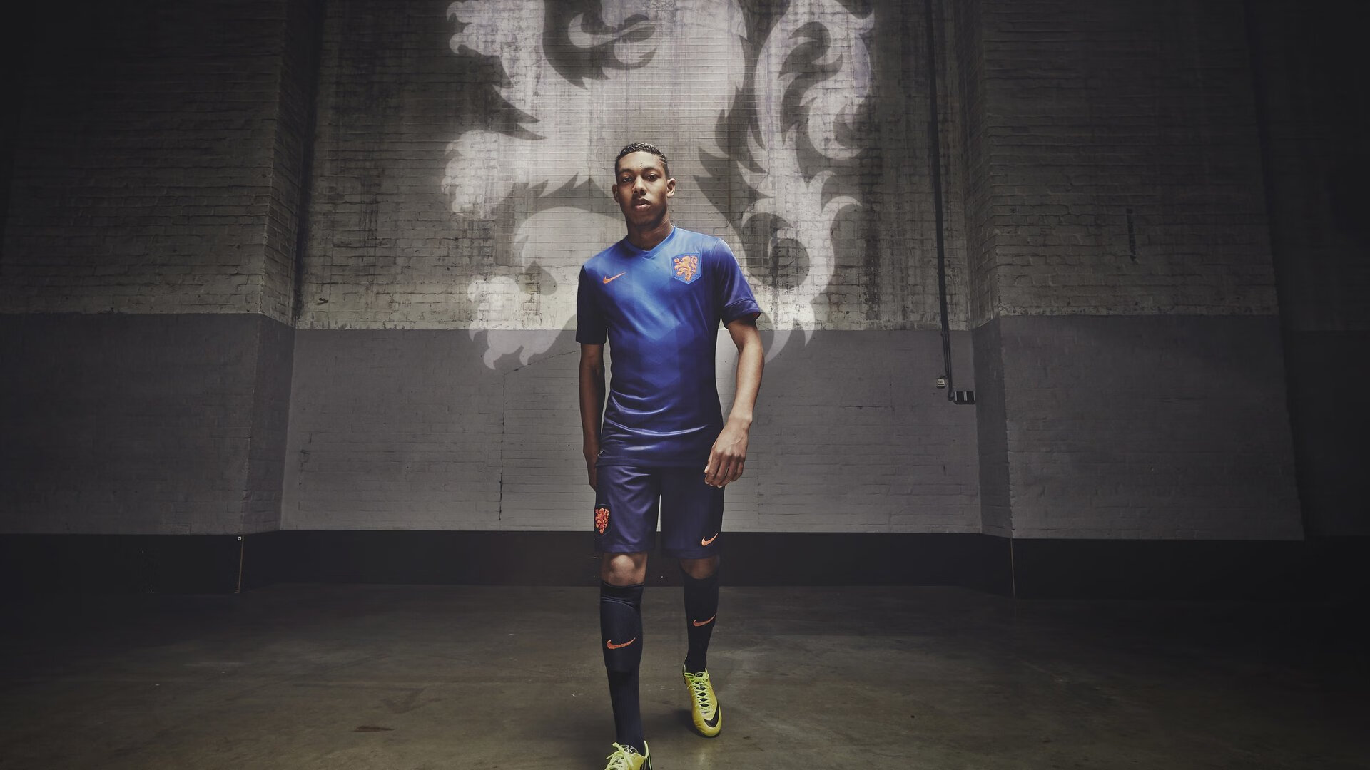 2024年德国队的表现：每一分都为胜利而拼搏，一四年德国队阵容