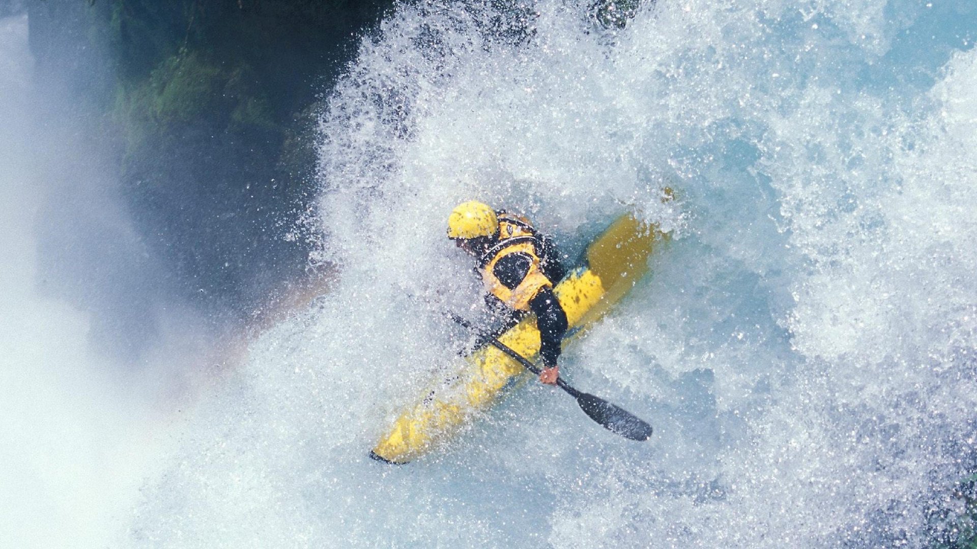 2024年德国队的表现：每一分都为胜利而拼搏，一四年德国队阵容